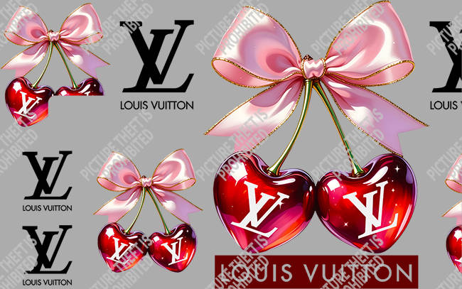 Bank  Card Sticker-BC-3355